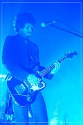 NIK_25710 Xixa 12-05-2016 Zz (p)